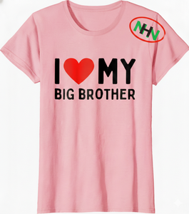 T-shirts amples décontractés personnalisés à manches courtes pour femmes avec logo avant/arrière, 100 % coton respirant et séchage rapide, hauts d'été - Product Image 6