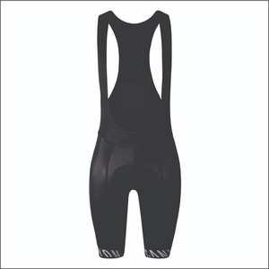 Pantalones de Ciclismo Largos, Elásticos, Anti-Sudor, en Oferta, a Bajo Precio, Personalizables y Transpirables - Product Image 2