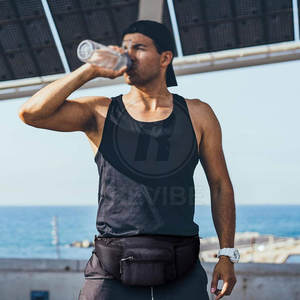 Bolsa Cruzada de Venta Directa de Fábrica 2026, Bolsas Cruzadas Ligeras de Primera Calidad, Nuevo Diseño de Bolsas Cruzadas para Hombre - Product Image 6