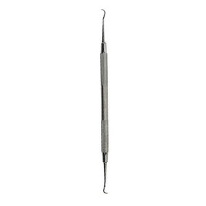 Instrument dentaire vétérinaire pour petits animaux, outil professionnel de nettoyage et de traitement buccal pour chiens, chats, lapins et autres - Product Image 6