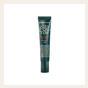 ผลิตภัณฑ์ปรับผิวให้กระจ่างใส Brukesia Korean Breeze Fit Tone-Up Sun Base ผลิตในเกาหลี รองพื้นแต่งหน้า - Product Image 1
