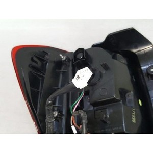 ชุดไฟท้ายขวา Ray ปี 2012-2023 ของแท้ มือสอง รุ่น 92402A3000 - Product Image 6