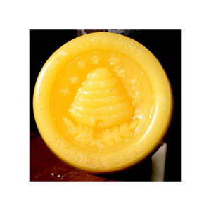 Miel Pura Natural para Venta al por Menor y al por Mayor, Endulzante Natural de Alta Calidad para Aplicaciones Culinarias y de Bebidas - Product Image 4
