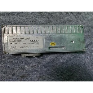 ECU แท้ปี 2013 รุ่น A8 รหัส 4H0907145 มือสอง - Product Image 1