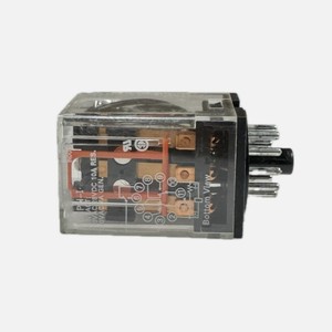 Original General Purpose <b>Relay</b> MK2PN DC24 MK3P-DO DC100/110 MK3PN DC24 MK3PN-I DC24 MK3ZP-5 AC24 for OMRON - Product Image 5