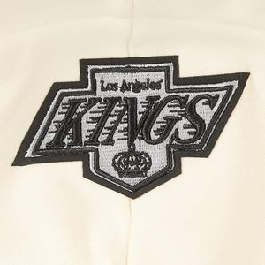 Sweat à capuche court classique rétro pour femme en molleton brossé style français - Product Image 5