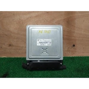 ECUs et modules informatiques d'occasion A6 4F0907552D - Product Image 2