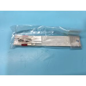 NEMIC-LAMBDA VHR-9-24/5G SWITCHING REGULATOR DC - อุปกรณ์และชิ้นส่วนเซมิคอนดักเตอร์ระดับโลกที่เชื่อถือได้ - Product Image 6