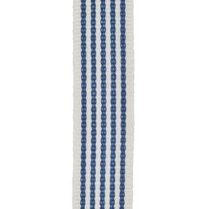 Cordones de Alambre Dorado de 50 mm Personalizables de Alta Calidad, Trenzas Decorativas Cosidas a Mano, Tejidas, para Ceremonias, Cómodas, Duraderas, para Prendas, Bolsos y Hogar - Product Image 1