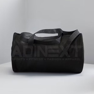 Bolsas Deportivas de Material Duradero de Marca Privada, Bolsas Deportivas Personalizadas, Bolsas Deportivas de Gran Capacidad - Product Image 2