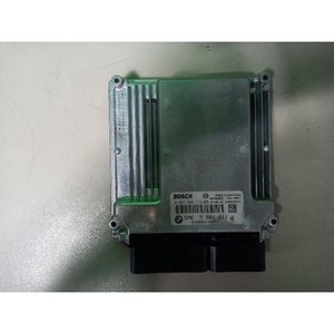 ECU และโมดูลคอมพิวเตอร์มือสอง ซีรีส์ 5 รุ่น 758161101 - Product Image 1