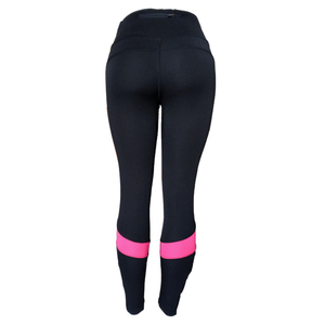 Leggings de Yoga para Mujer de Alta Calidad, Transpirables, de Secado Rápido, Talla Personalizada, Ropa Deportiva Cómoda para Fitness y Entrenamiento - Product Image 5