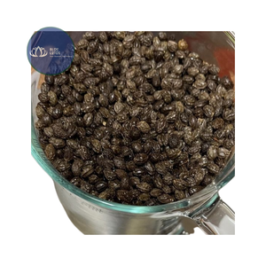 [BEST SELLER] |   Graines de papaye séchées en vrac, qualité supérieure, biologiques, matière première brute, approvisionnement Vietnam - Product Image 1