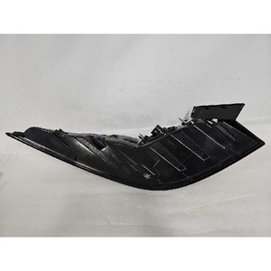 ชุดไฟท้ายขวา G90 สำหรับภายนอกรถยนต์ ด้านขวา ของแท้ OEM 92402T4000 มือสอง - Product Image 6