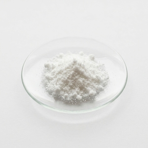 แอมโมเนียมคลอไรด์เกรดพรีเมียม NH4Cl สำหรับอุตสาหกรรมเคมี การผลิตปุ๋ย ผู้จัดจำหน่ายที่เชื่อถือได้ มีจำหน่ายจำนวนมาก - Product Image 3