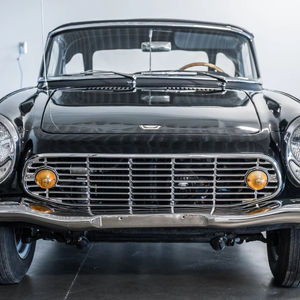 Honda S600 Roadster 1966 : Voitures d'occasion fiables fournies en gros à prix réduit - Product Image 1