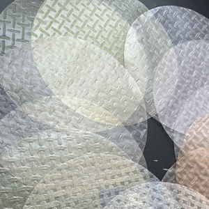 Vegetable <b>Spring</b> <b>Roll</b> Rice <b>Paper</b> for making Cha Gio ready in retail package/ bulk package for Supermarkets/ Restaurants - Product Image 4