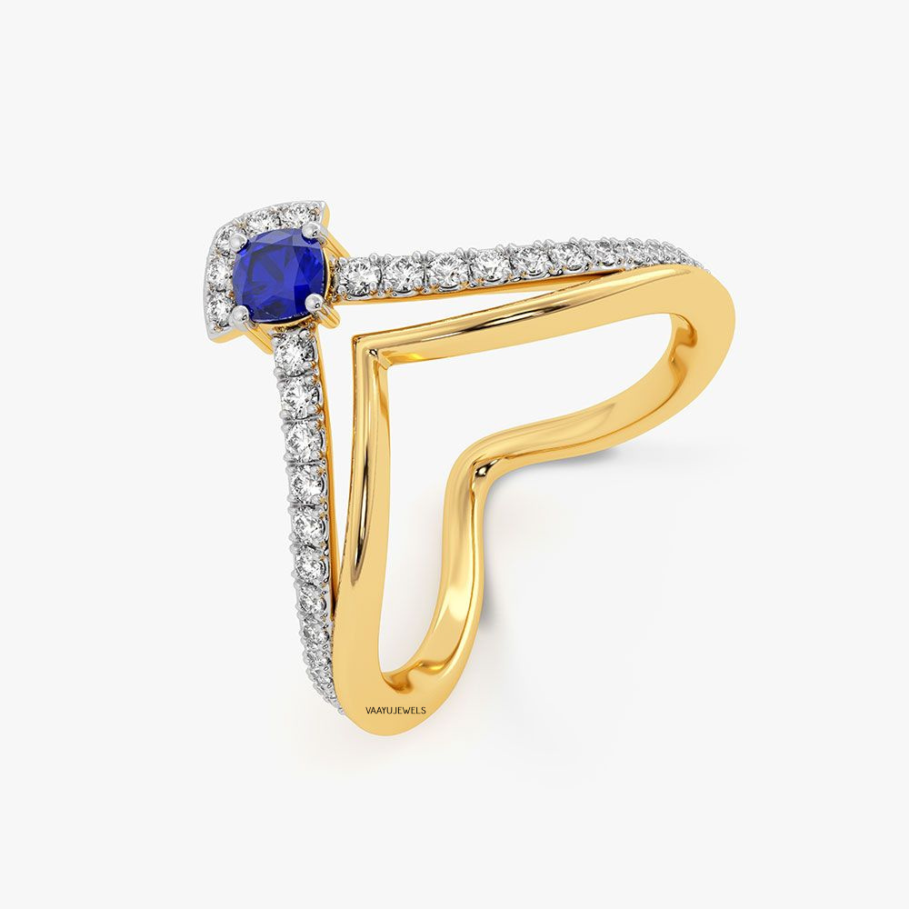 14kt Gold