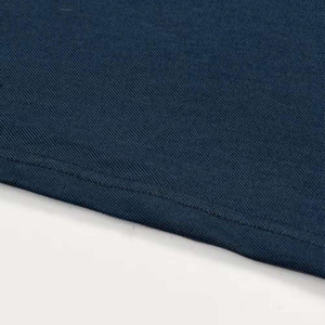Men's Color Blocked <b>Polo</b> <b>Shirt</b> Short Sleeve Knitted Casual Wear Green <b>Navy</b> Yellow - Product Image 6
