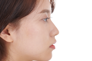 แผ่นปิดสิวไฮโดรคอลลอยด์ 12 มม. |   ผลิตภัณฑ์รักษารอยดำและปกปิดรอยแผลแบบเนียนเรียบ |   เกาหลี OEM - Product Image 5