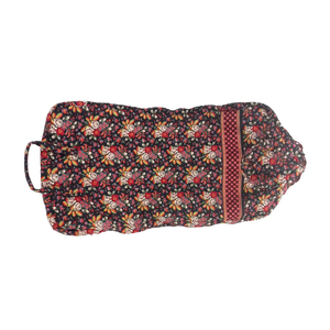 ถุงคลุมชุดกันน้ำสำหรับนักธุรกิจและนักเดินทางบ่อยๆ - Product Image 3