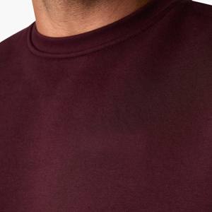 Conjunto Deportivo Personalizado para Hombre, Conjunto de Chándal de Alta Moda, Más Vendido, Precio de Primera Categoría, Conjunto de 2 Piezas para Hombre - Product Image 5