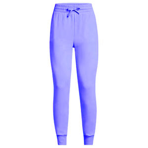 Pantalones Deportivos Casuales para Mujer, Ligeros, de Primera Calidad, para Correr y Hacer Ejercicio - Product Image 1