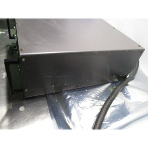 Cabezal Láser Empresarial Coherent ENTCII-621-CY Usado Como Está - Equipo y Piezas de Semiconductores de Legado Global Confiables - Product Image 3