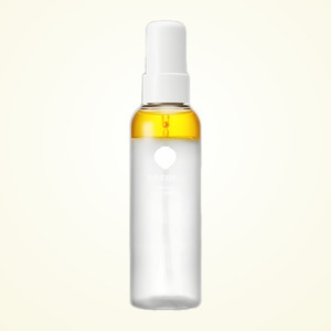 Suero cosmético coreano K-Beauty Art Deli Ceramic Mist Serum 100ml Hecho en Corea Unisex, tratamientos faciales coreanos - Product Image 2