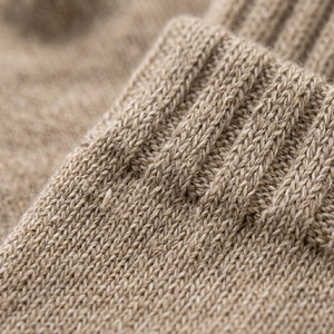 Custom Casual Crew <b>Socks</b> <b>Breathable</b> Lightweight Fashion Footwear Accessories - Product Image 6