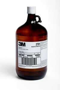 3M ™   Novec ™   Recubrimiento Electrónico 2708 de Bajo Potencial de Calentamiento Global, Excelentes Propiedades Dieléctricas, No Daña el Ozono - Product Image 3