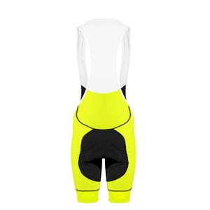Wholesale <b>Cycling</b> Bib <b>Shorts</b> Latest Design Casual Bike <b>Shorts</b> For Men Plus Size <b>Padded</b> With Pattern <b>Cycling</b> Bibs <b>Shorts</b> For Men - Product Image 2