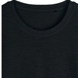 เสื้อยืดสตรีทแวร์แฟชั่นคุณภาพสูงระดับมืออาชีพ ผ้าพรีเมียม ราคาส่ง พร้อมโลโก้ สำหรับผู้ชาย - Product Image 2