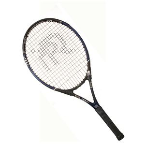 OEM ไม้เทนนิสหลอมรวม ALU - Product Image 4