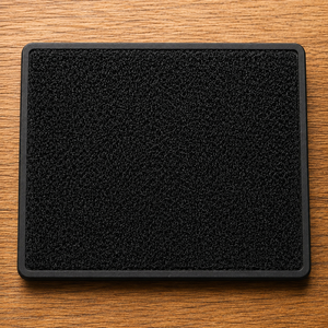 Oxytag 3D Rubber <b>Patch</b> Star Shape <b>Sew</b>-<b>On</b> Embossed Logo 2026 Gift Wholesale Rate OEM Custom Rubber <b>Patch</b> Cheap Price <b>Patches</b> - Product Image 5
