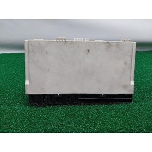 ECU และโมดูลคอมพิวเตอร์มือสอง ซีรีส์ 5 รุ่น 9225616 - Product Image 2