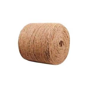 Leading Wholesale Coconut Coir Rope & Fiber Rope Roll Manufacturer in Vietnam - Product Image 6