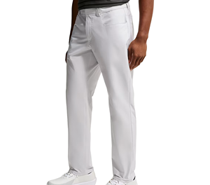 Premium Golf Trousers for <b>Men</b> <b>Stretch</b> Breathable Golf Apparel - Product Image 1