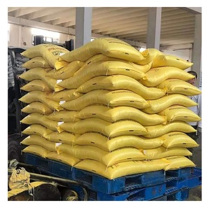 Harina de Gluten de Maíz de Grado Alimenticio para Vacas y Pollos - Product Image 2