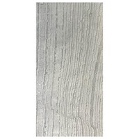 Revêtement mural en pierre d'ardoise naturelle 100 % écologique, feuilles de pierre flexible en quartz marbré du Nord, les plus uniques, pour la décoration intérieure