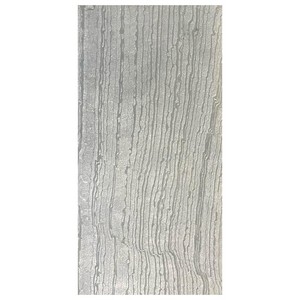 Revêtement mural en pierre d'ardoise naturelle 100 % écologique, feuilles de pierre flexible en quartz marbré du Nord, les plus uniques, pour la décoration intérieure - Product Image 4