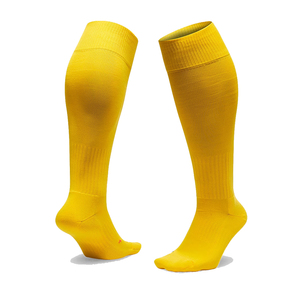 Comfortable Sports Wear Quick Dry Soccer Kit 100% <b>Polyester</b> Sports Wear Sets kit - Product Image 3