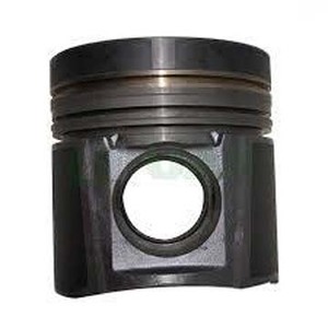 Piston Daimler Benz 102 mm OE 9060374001 9060301217 9060301617 9060303217 9060303617 - Product Image 1