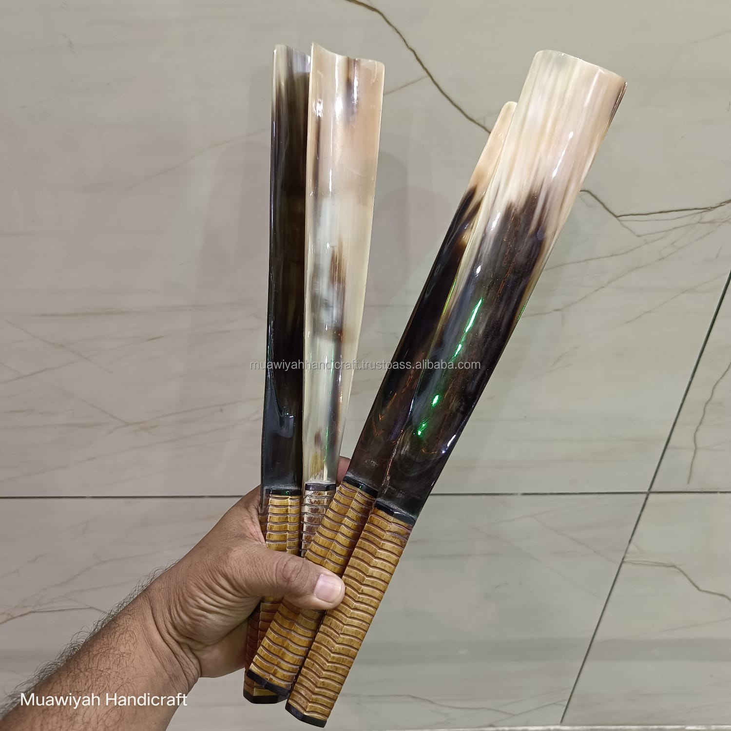 สีธรรมชาติ