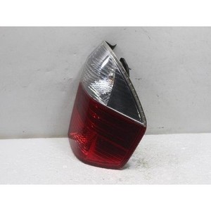 Feu arrière droit LED d'origine X3 E83 2006-2010 d'occasion 409342 - Product Image 4