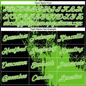 Camiseta de Béisbol Personalizada - Tejido Transpirable y Ligero, Absorbe la Humedad, Antibacteriano, Tallas Grandes Disponibles para Deportes de Equipo - Product Image 3