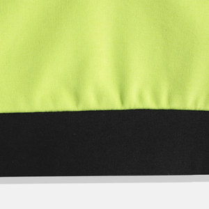 Sujetador deportivo para mujer, transpirable, perfecto para entrenamiento en el gimnasio, correr, ciclismo y uso al aire libre - Product Image 5