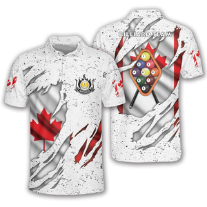 Maillots de bowling personnalisés en polyester pour hommes et femmes, avec tissu respirant et à séchage rapide, noms, numéros et logos d'équipe personnalisés - Product Image 4