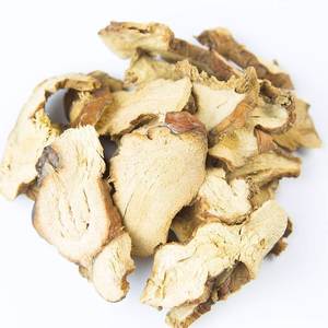 Organic Vietnamese Old <b>Ginger</b> Slices Dried 100% <b>Ginger</b> Bulk Supply Export OEM Service Made in Ho Chi Minh City - Product Image 6