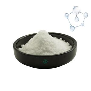 Acetil Hexapéptido 8 en Polvo, Materia Prima Cosmética, 98% de Pureza, Número CAS 616204-22-9 Agireline Marca Personalizada - Product Image 1